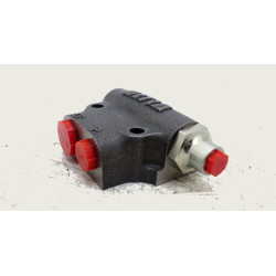 PARKER VALVE FOR 1PX230C 41389